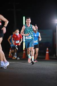 BIB: 42934, 4035
                            <button type="button" onclick="openModal(21309856)" class="btn btn-primary btn-sm float-right btn-popup" data-toggle="modal" data-target=".modal-high-quality">
                        <i class="fas fa-shopping-cart"></i> Add to Cart
                    </button>
                                            <button type="button" onclick="isThisMe(21309856, true)" class="btn btn-success btn-sm float-right btn-popup btn-isme hidden" data-toggle="tooltip" data-placement="bottom" title="นี่คือรูปของคุณใช่ไหม คลิกที่นี่เพื่อเอาเข้าอัลบั้ม">
                        <i class="fas fa-plus"></i> Add to album
                    </button>
                    <button type="button" onclick="isThisMe(21309856, false)" class="btn btn-warning btn-sm float-right btn-popup btn-isnotme hidden">
                        <i class="fas fa-ban"></i> Remove from album
                    </button>